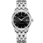 Load image into Gallery viewer, Jazzmaster Gent Quartz
