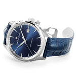 Load image into Gallery viewer, Jazzmaster Gent Quartz
