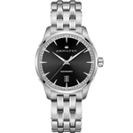 Load image into Gallery viewer, Jazzmaster Auto
