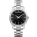 Load image into Gallery viewer, Jazzmaster Day Date Auto
