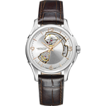 Load image into Gallery viewer, Jazzmaster Open Heart Auto
