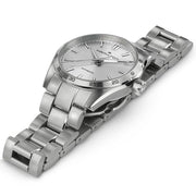 Jazzmaster Performer Auto