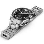 Jazzmaster Performer Auto