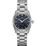 Load image into Gallery viewer, Jazzmaster Performer Auto 38mm
