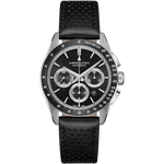 Load image into Gallery viewer, Jazzmaster Performer Auto Chrono
