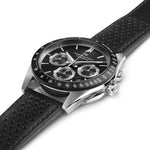 Load image into Gallery viewer, Jazzmaster Performer Auto Chrono
