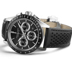 Load image into Gallery viewer, Jazzmaster Performer Auto Chrono
