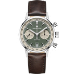 Load image into Gallery viewer, American Classic Intra-Matic Auto Chrono
