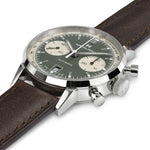 Load image into Gallery viewer, American Classic Intra-Matic Auto Chrono
