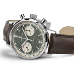 Load image into Gallery viewer, American Classic Intra-Matic Auto Chrono
