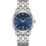 Load image into Gallery viewer, Jazzmaster Thinline Quartz
