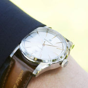 American Classic Spirit Of Liberty Auto