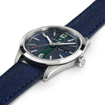 Load image into Gallery viewer, Broadway Day Date Quartz
