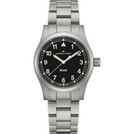 Load image into Gallery viewer, Khaki Field Quartz 38mm
