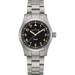 Load image into Gallery viewer, Khaki Field Quartz 38mm
