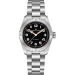 Load image into Gallery viewer, Khaki Field Expedition Auto
