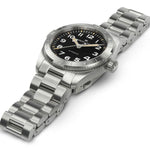 Load image into Gallery viewer, Khaki Field Expedition Auto
