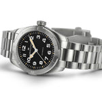 Load image into Gallery viewer, Khaki Field Expedition Auto
