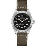 Load image into Gallery viewer, Khaki Field Expedition Auto
