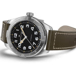Load image into Gallery viewer, Khaki Field Expedition Auto
