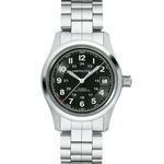 Load image into Gallery viewer, Khaki Field Auto 38mm
