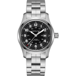 Load image into Gallery viewer, Khaki Field Auto 42mm
