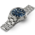 Load image into Gallery viewer, Khaki Field Titanium Auto
