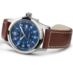 Load image into Gallery viewer, Khaki Field Auto 42mm
