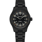 Load image into Gallery viewer, Khaki Field Titanium Auto
