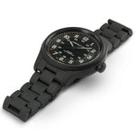 Load image into Gallery viewer, Khaki Field Titanium Auto
