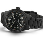 Load image into Gallery viewer, Khaki Field Titanium Auto
