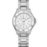 Load image into Gallery viewer, Khaki Navy Scuba Quartz
