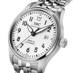 Load image into Gallery viewer, Pilot’s Watch Mark XX
