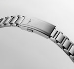 Load image into Gallery viewer, Longines Hydroconquest 39mm L3.779.4.06.6 - bracciale e chiusura