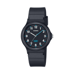 Load image into Gallery viewer, Timeless
