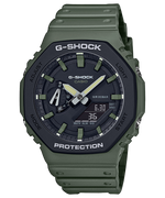 Load image into Gallery viewer, G-Shock
