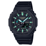 Load image into Gallery viewer, G-Shock
