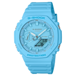 Load image into Gallery viewer, G-Shock
