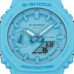 Load image into Gallery viewer, G-Shock
