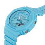 Load image into Gallery viewer, G-Shock
