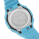 Load image into Gallery viewer, G-Shock
