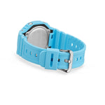 Load image into Gallery viewer, G-Shock
