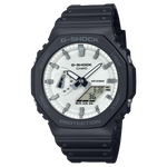 Load image into Gallery viewer, G-Shock
