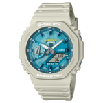Load image into Gallery viewer, G-Shock
