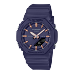 Load image into Gallery viewer, G-Shock
