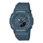 Load image into Gallery viewer, Casio GMA-P2100 GMA-P2100BA-2AEI - cinturino, cassa e quadrante blu marina