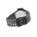 Load image into Gallery viewer, Casio Gravitymaster GR-B300-8A2ER - cinturino e cassa resina grigia - quadrante grigio multifunzione