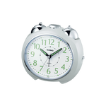 Load image into Gallery viewer, Casio Orologio da tavolo TQ-369-7EF