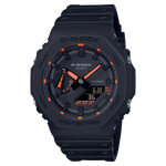 Load image into Gallery viewer, G-Shock
