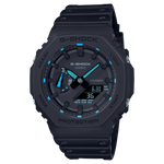 Load image into Gallery viewer, G-Shock

